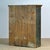 Antique German Pine Bridal Cabinet, 1815 For Sale - Image 14 of 15