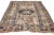 Tribal Late 19th Century Caucasian Shirvan Rug, 03'03 X 04'07 For Sale - Image 3 of 10
