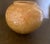 Masur Birch Burl Jar For Sale - Image 4 of 4
