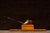Mid 20th Century Mid 20th Century Figural Pipe Presentation Stand For Sale - Image 5 of 8
