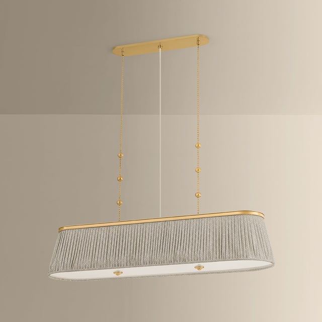 Recalling the design aesthetics of Adolf Loos, the Valeria family updates modern silhouettes with a hint of countryside...
