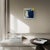 Xanda McCagg is an American abstract artist who divides her time between the Chelsea neighborhood of New York City and...