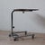 Vintage Adjustable Trolley Table from Melform, 1960s For Sale - Image 6 of 18