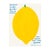 David Shrigley When Life Gives You a Lemon Lithograph Poster, 2021 For Sale