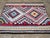 Galerie Shabab Collection Mid-20th Century Persian Flatweave Kilim Rug For Sale In New York - Image 6 of 10