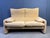 Maralunga Sofa by Vico Magistretti for Cassina, 1970 For Sale - Image 6 of 12