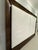 Artefacto Herzog II - King Headboard and Two Bedside Tables For Sale - Image 4 of 10