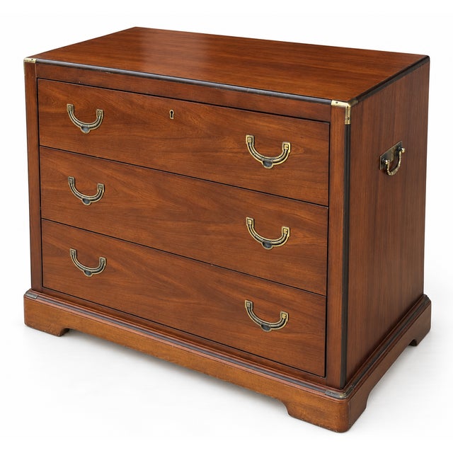 WELCOME AND THANK YOU FOR TAKING THE TIME TO LOOK!! Absolutely gorgeous, Stunning, three wide drawers offer plenty of...