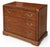 WELCOME AND THANK YOU FOR TAKING THE TIME TO LOOK!! Absolutely gorgeous, Stunning, three wide drawers offer plenty of...