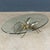 1970s Vintage French Illuminating Coffee Table by Henri Fernandez c.1970 For Sale - Image 5 of 18