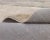 Hand-Knotted Wool Premium Rug by Azele Studio For Sale - Image 6 of 10
