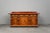 Item: Sideboard/Curtain Period & Style: Gründerzeit - second half of the 19th century Features: - Elegant and practical...