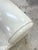 Mid Century Pop Art "Soft" Lounge Chair 922 Ueli Berger and Susi Berger For Sale In Miami - Image 6 of 7
