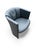 Vintage ST-SE-7500 Chair from Rolf Benz, 1990s For Sale - Image 10 of 10