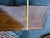 Vintage French Country Style Oak 2 Tier Sofa Console Table by Hickory For Sale - Image 13 of 15