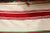1960s Moroccan Berber Kilim Rug, Multicolor Stripes, 5'11" × 13'5" For Sale - Image 13 of 15