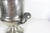 Early 20th Century Early 20th Century Wine Cooler, Patina, Indoor Planter, Kitchen Crock, Spoon Holder Made Usa Silverplate For Sale - Image 5 of 12