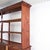 Open Bookcase in Soft Wood For Sale - Image 14 of 18