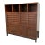 Maria Yee for Room & Board Sukiyaki Office Armoire For Sale