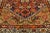 Antique Persian Malayer Rug, 3'03 X 13'01 For Sale - Image 4 of 7