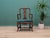 Wood Chippendale Living Room Set, 1970s, Set of 3 For Sale - Image 7 of 18