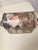 2020s Decorative Box-One of a Kind, Hand Painted and Embellished For Sale - Image 5 of 8