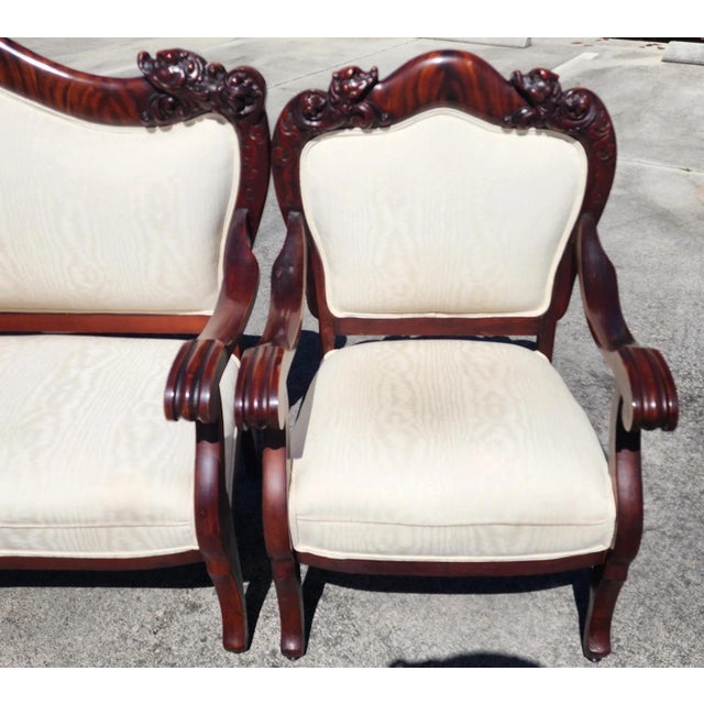 For full item description click on "Read More" or "Read More Details" below. Shipping Quote Information The shipping quote...