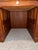 Vintage Postmaster Rolltop Desk For Sale - Image 15 of 18