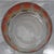 Mid-Century Modern MCM Fall Leaf Ice Bucket For Sale - Image 3 of 4