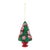 Kenneth Ludwig Chicago Glass Candy Tree Ornaments (Set of 12) For Sale - Image 4 of 4