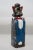 Ceramic Poodle Decanter Mid-Century Italian For Sale - Image 7 of 7