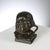 Metal Laughing Child in Bronze For Sale - Image 7 of 7