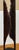 2010s Abstract Cast Metal Blade Sculpture, Unmarked For Sale - Image 5 of 12