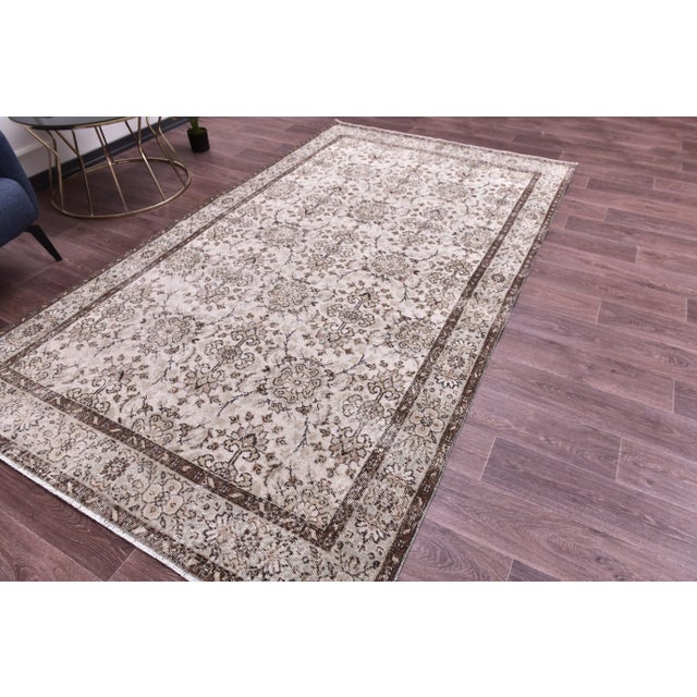 Washed In Super Condition And Ready To Use.