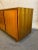 1950s Vladimir Kagan for Kagan/ Dreyfuss Credenza or Bedroom Cabinet For Sale - Image 10 of 12