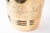 1920s Vintage Brass Champagne Bucket, 1920s For Sale - Image 5 of 18