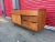 Mid-Century Modern Vintage Mid Century Walnut Dresser/Credenza by Mainline by Hooker For Sale - Image 3 of 10