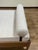 Daybed in Teak, Italy, 1960s For Sale - Image 10 of 18