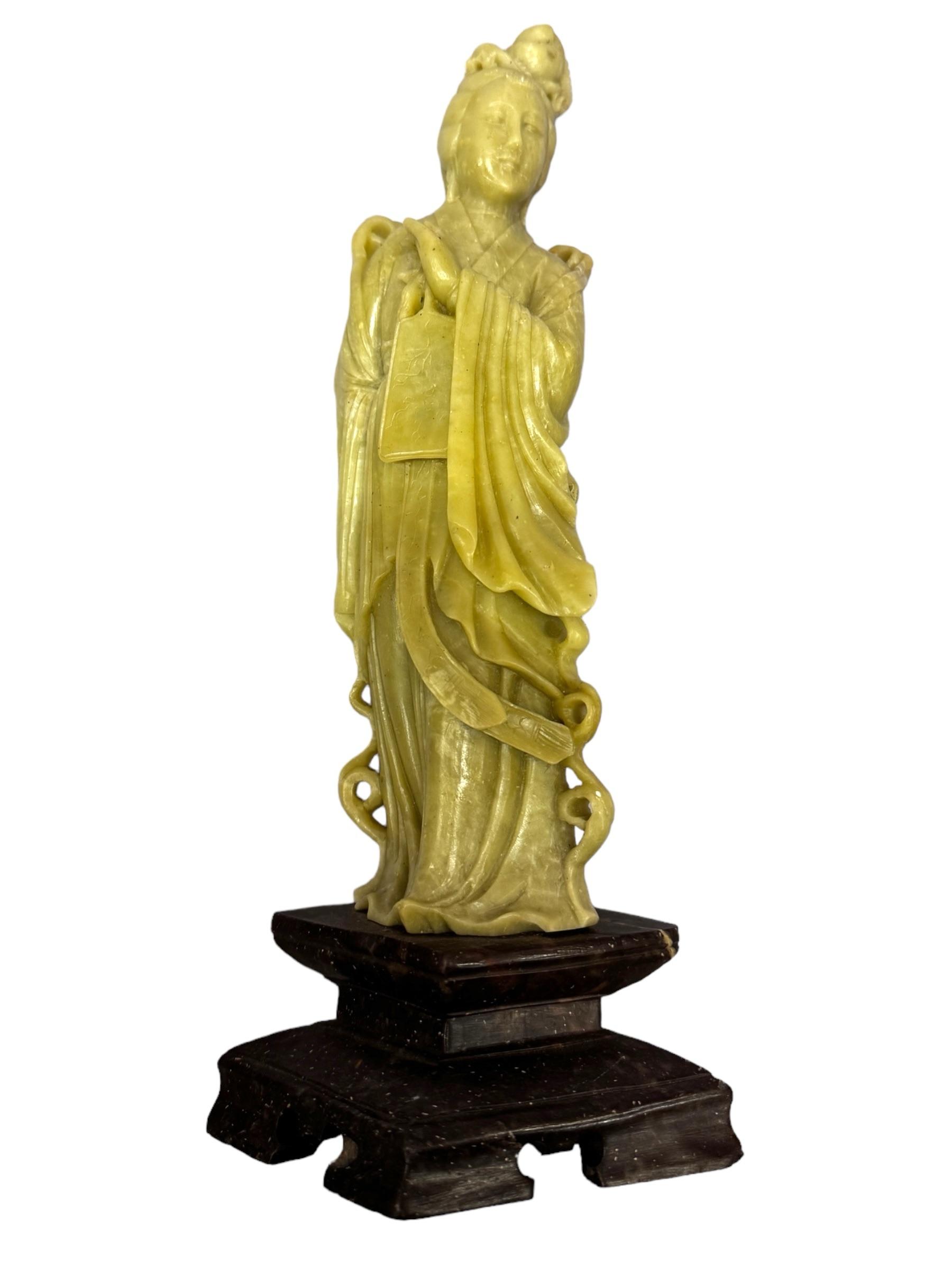 36 Tibet Tibetan Cloth Silk Buddhism Tara Guanyin Kwan-Yin