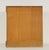 Vintage French J.M. Paillard Wood Art Supply Display Cabinet For Sale - Image 12 of 16