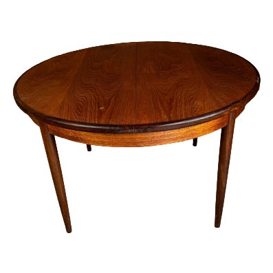 Teak Dining Table by G-Plan, United Kingdom, 1961 For Sale