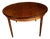 Teak Dining Table by G-Plan, United Kingdom, 1961 For Sale