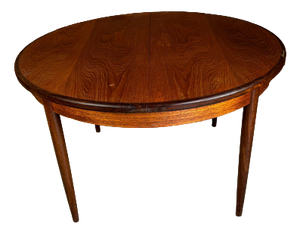 Teak Dining Table by G-Plan, United Kingdom, 1961