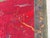 1920s Large Vintage Chinese Art Deco Rug – 11'5" X 9'2" For Sale - Image 5 of 8