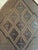 American Vintage Americana Anglo Indian Style Wicker Wall Sconces - Pair For Sale - Image 3 of 6