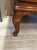Directoire Chest of Drawers in Walnut, 1890s For Sale - Image 10 of 14