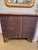19th Century English Bowfront Chest For Sale - Image 12 of 12