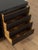 Talete Dresser by Pierluigi Ghianda & Gabriele Regondi for Rosenthal For Sale - Image 5 of 9