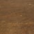 Brutalist Rustic Wood Milk Stool For Sale - Image 11 of 15