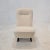 Mid-Century Modern Congo Chair by Theo Ruth for Artifort, 1950s For Sale - Image 3 of 12
